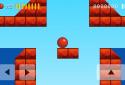 Bounce Original screenshot 14