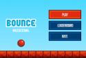 Bounce Original screenshot 8