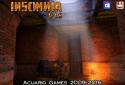 Insomnia screenshot 4