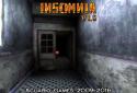 Insomnia screenshot 5