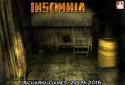 Insomnia screenshot 6