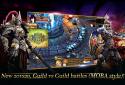 Arcane Online (MMORPG) screenshot 2
