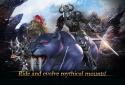 Arcane Online (MMORPG) screenshot 4