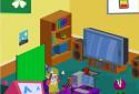 Pocket Streamer screenshot 2
