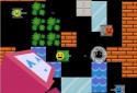 Pocket Streamer screenshot 5