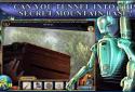 Hidden Expedition: Dawn screenshot 2