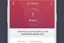 Premium Mobile Antivirus App screenshot 2