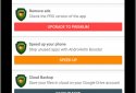 AntiVirus Android. screenshot 13