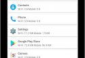 AntiVirus Android. screenshot 14