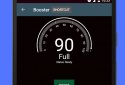 AntiVirus Android. screenshot 2