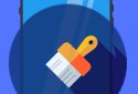 AntiVirus Android. screenshot 4