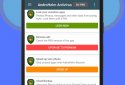 AntiVirus Android. screenshot 5