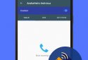 AntiVirus Android. screenshot 6