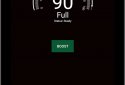 AntiVirus Android. screenshot 9