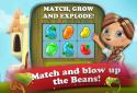 Fairytale Hero: Match 3 Puzzle screenshot 10