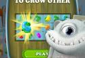 Fairytale Hero: Match 3 Puzzle screenshot 4