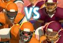 Rival Stars College Football screenshot 18