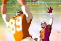 Rival Stars College Football screenshot 20