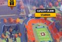 Rival Stars College Football screenshot 22