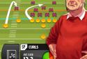 Rival Stars College Football screenshot 3