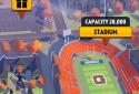 Rival Stars College Football screenshot 6