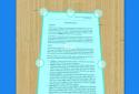 Doc Scanner :PDF Creator +OCR screenshot 2