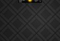 3D Flip Clock & Weather Pro screenshot 9