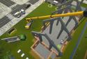 Construction Simulator PRO 17 screenshot 12