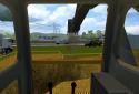 Construction Simulator PRO 17 screenshot 5