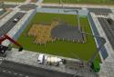 Construction Simulator PRO 17 screenshot 8