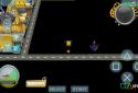 Urbanix screenshot 1