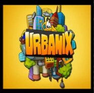 Urbanix