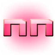 NeoNinja