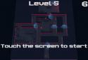NeoNinja screenshot 1