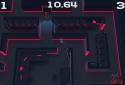 NeoNinja screenshot 2
