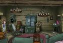 Alice and The Magical Dragons screenshot 9