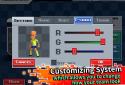 Dumber League screenshot 10