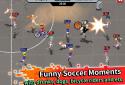 Dumber League screenshot 7