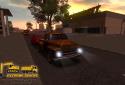 Extreme Trucks Simulator screenshot 8