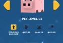 Keepy Ducky screenshot 3