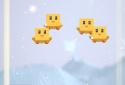 Keepy Ducky screenshot 4