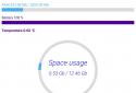 System Info Lite screenshot 5