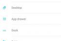EM Launcher for EMUI screenshot 4