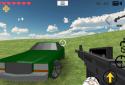 Memes Wars multiplayer sandbox screenshot 9