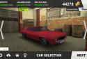 Racing Online screenshot 1