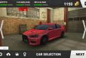 Racing Online screenshot 4
