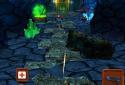 RELENTLESS screenshot 3