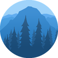 Vast Survival (Multiplayer)