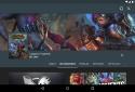 YouTube Gaming screenshot 12