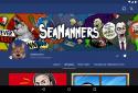 YouTube Gaming screenshot 14